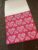 Stampin’ UP! Sending Love 6×6 Designer Series Paper Pad – 34 sheets