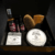 Shadow Dominion Men’s Beard & Grooming Gift Sets