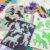 Silhouette Stencil and Frisket Collection for Art and Journaling