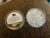 Stampin’ UP! Snowflake Sequin Assortment