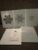 Stampin’ UP! Snowy Delights Decorative Masks