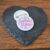 Somewhat Stable Badge – Funny Relatable Pin Badge