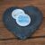 Stay Weird Badge – Funny Weird Pin Badge