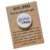 Stitch It Happy Needle Minder – Share the Happiness of Stitching