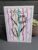 Modern Botanicals – Candy Stripes