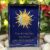 You Are My Sun…’ Personalisable Romantic Crystal Glass Ornament