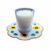 Sunflower Candle Mat – Sunshine Home Decor Gift