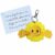 Sunflower Pocket Hug Charm – A Little Ray of Sunshine You Can Carry
