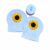 Sunflower Tealight Covers – Sunshine Home Decor Gift