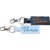 Thrive Keyring – Growth Mindset Gift, Positive Reminder