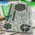Trackers Layouts Stencil for Journal Keeping and Habit Tracking