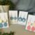 Eggstravaganza Collection Easter Earrings – Handmade Polymer Clay Egg Drop Statement Jewellery UK