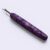 Custom Colour Seam Ripper | Ergonomic Stitch Unpicker | Sewing, Crochet & Knitting Tool