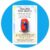 Positivity Pet – Handmade Pocket Keepsake with Affirmation Card & Resource Link