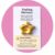 Support Star Anxiety Fidget Toy for Calming Nerves