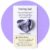 Support Heart – Handmade Comforting Tool for Sad Feelings and Emotional Support