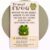 Travel Frog Mindfulness Stone – Handmade Polymer Clay Keepsake with Poem Card