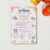 Lollygag Moment of Joy Journalling Set Gentle guided journalling booklet for wellbeing, reflection and calm