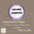Defying Dementia Pale Purple Awareness Pin Badge – 25 mm Stainless Steel