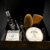 Valhalla Storm Men’s Beard & Grooming Gift Sets
