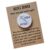 You Prick Needle Minder – Stitch & Giggle