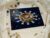 Zodiac Docking Port Space Station