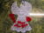 Festive Holiday Decorations: Happy New Year and Merry Christmas Gabriel Collection