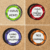 Awareness Pin Badges – Buy more save more