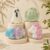 Bath Bombs