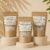 Luxurious Dead Sea Bath Salts