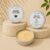 Beard Butter with Cocoa Butter and Shea Butter