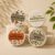 Moisturising Body Butter