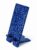 Resin Mobile Phone Stand