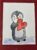 Penguin Love