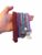 Unique Handmade Paracord & Biothane Dog Collars in Custom Colors & Sizes