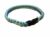 Durable Custom Paracord Breakaway Cat Collar – Scratch Proof