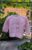 Pink Baby Girl Cardigan