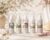 Summer Room & Linen Spray Collection