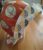 Reversible Cotton Sun Hats for Kids – Stylish & Protective