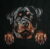 Stylish Rottweiler Tote Bag – Perfect for Dog Lovers