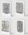 Divine Fairy Cards