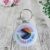 Pride Keyring – Love for All