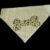Dog Bandana