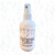 Enchanted Cotton Room & Linen Spray