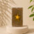 Glow Getter Soap Bar