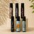Roll On Perfume Oils