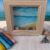 Mini Shoreline With Shells