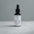 Body Oils