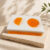 Satsuma Soap Bar
