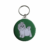 Cute Shih Tzu Keyring – ShihTzu Dog Gifts